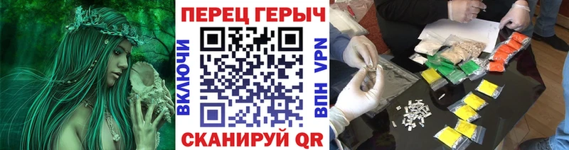купить  сайты  Северская  Героин Афган 