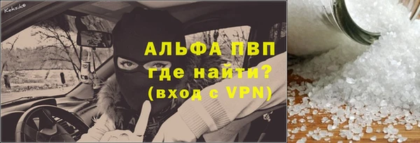 ешки Богданович