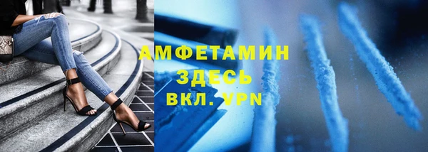 сатива Богородск