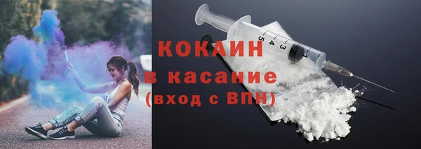 ешки Богданович