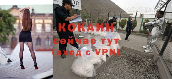 ГАЛЛЮЦИНОГЕННЫЕ ГРИБЫ Богородицк