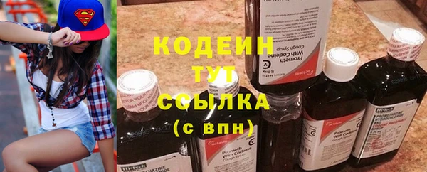 ГАЛЛЮЦИНОГЕННЫЕ ГРИБЫ Богородицк