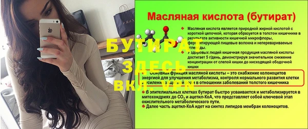 сатива Богородск