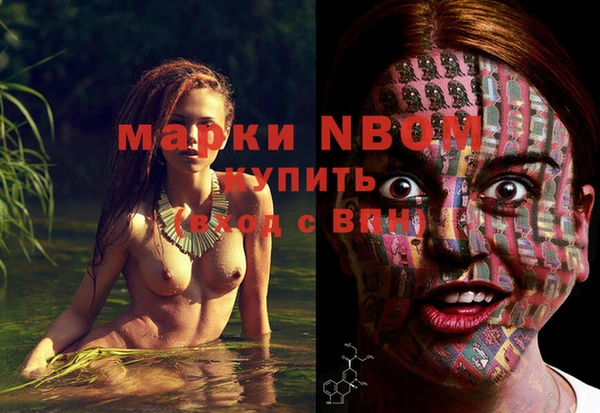 сатива Богородск