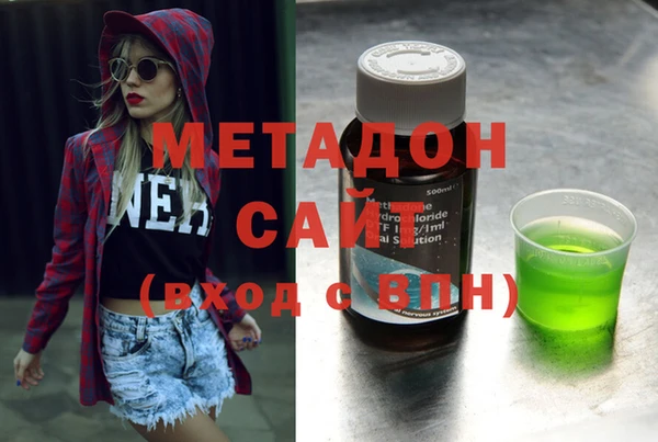 ешки Богданович