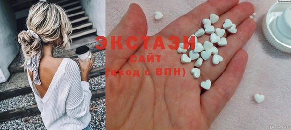 ешки Богданович