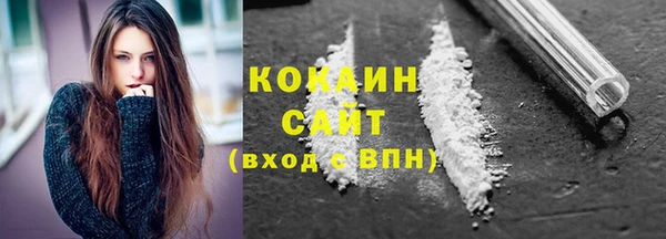 ешки Богданович